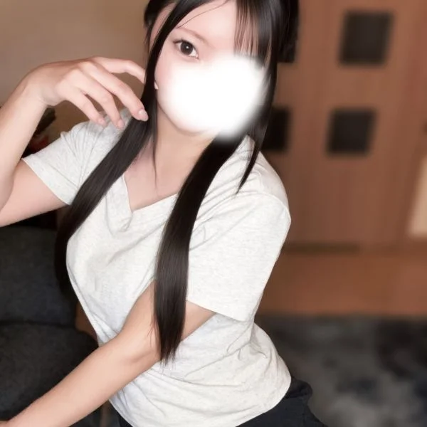 出勤してます！