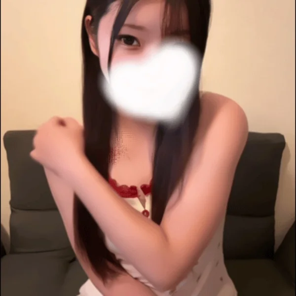 今日います!♥