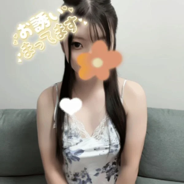 観戦👀