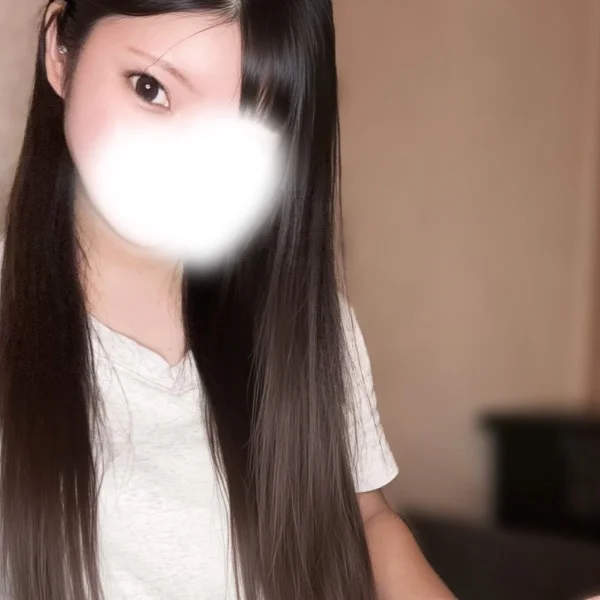 〇〇欲…♡