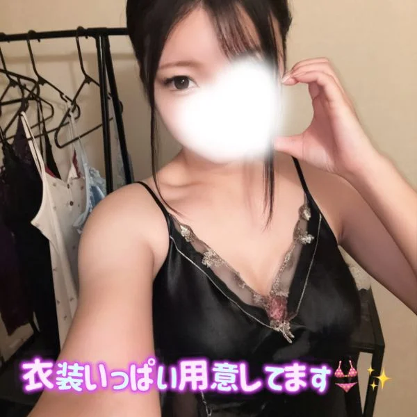 出勤してます!!!