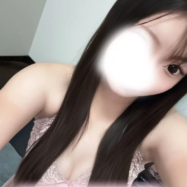 出勤しました!