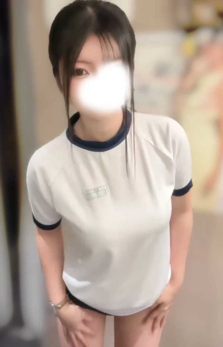 大人の〇〇…///