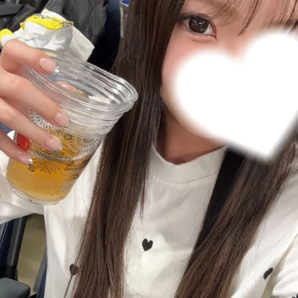 出勤しました!