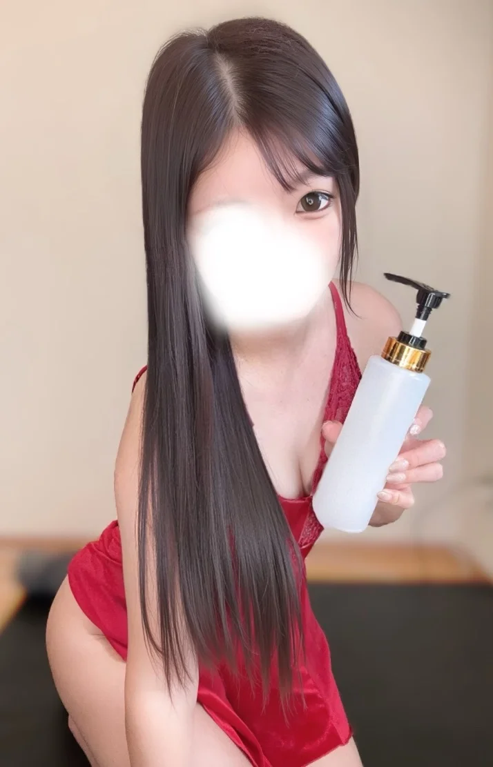抜いて♥