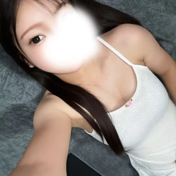 今日出勤です!!