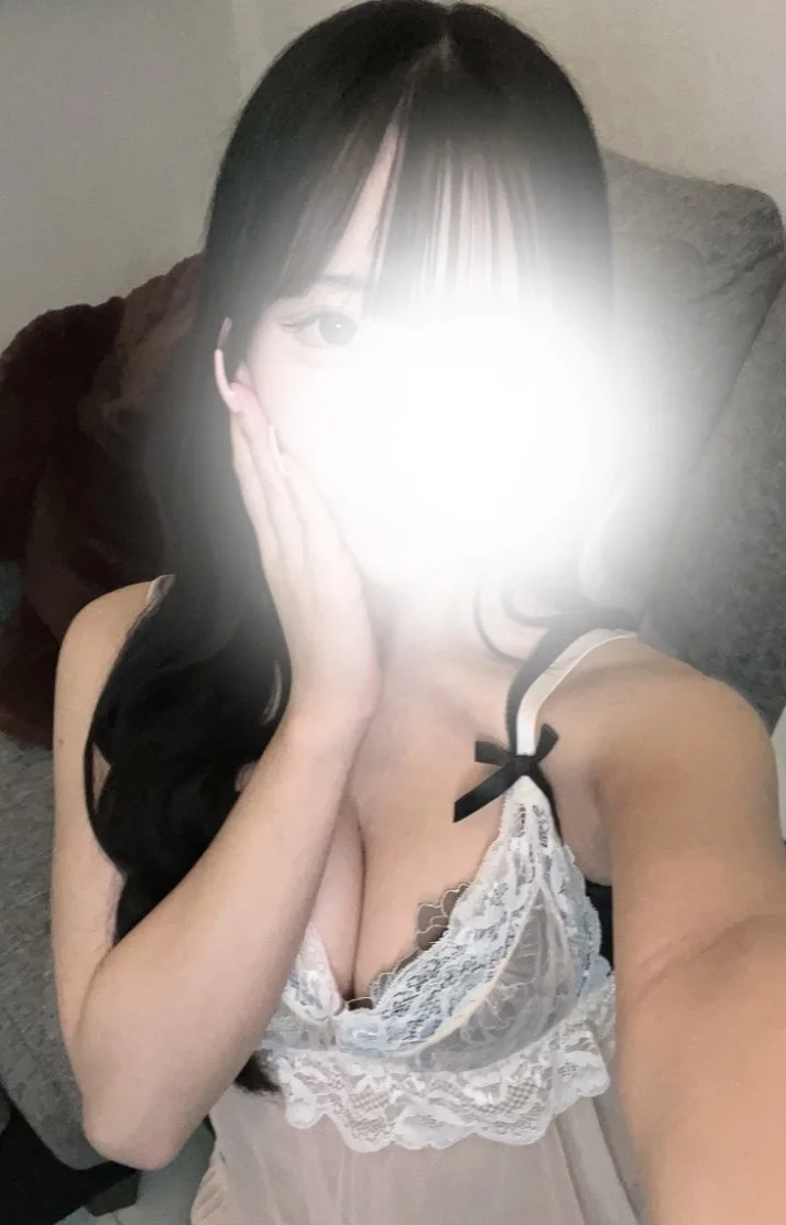 20時から♡