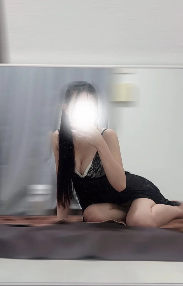10/16お礼♡