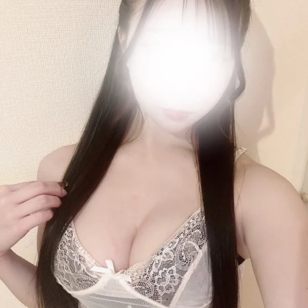 8/1お礼♡
