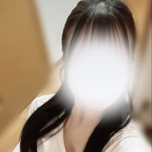 ♡お礼♡