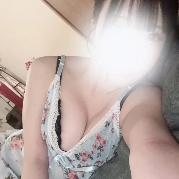 出勤♡