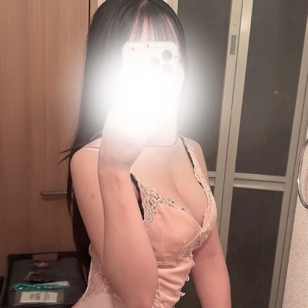 3時まで♡