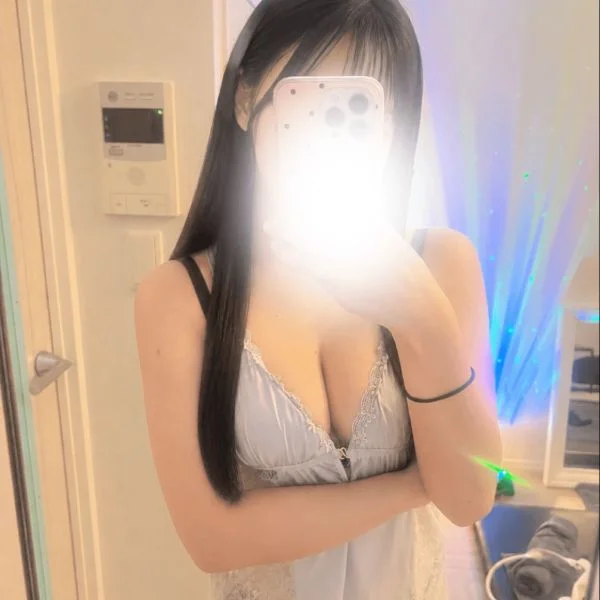 ♡さきです♡