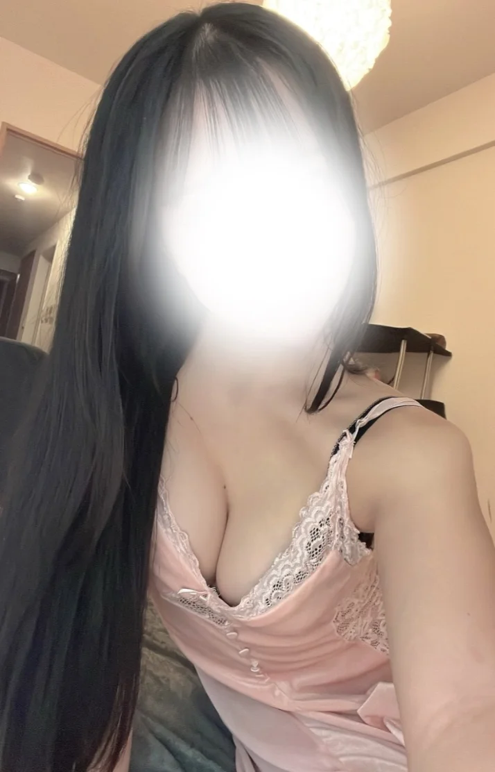 10/17お礼♡
