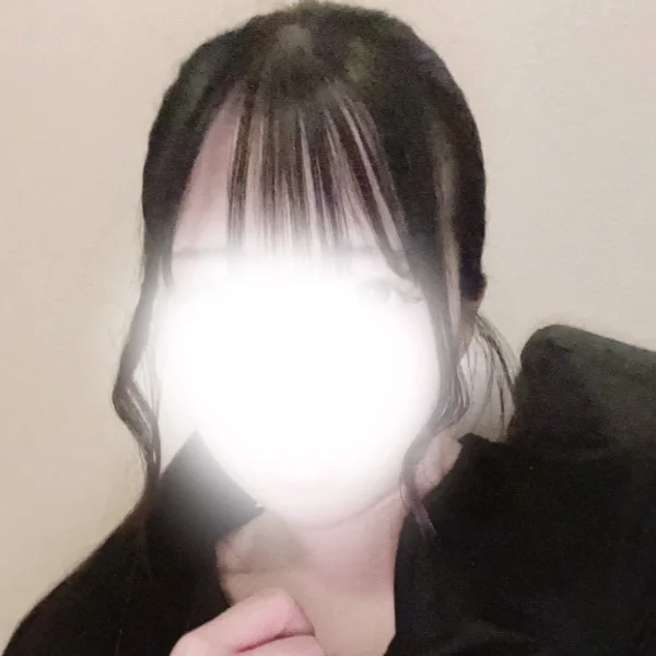 7/26♡