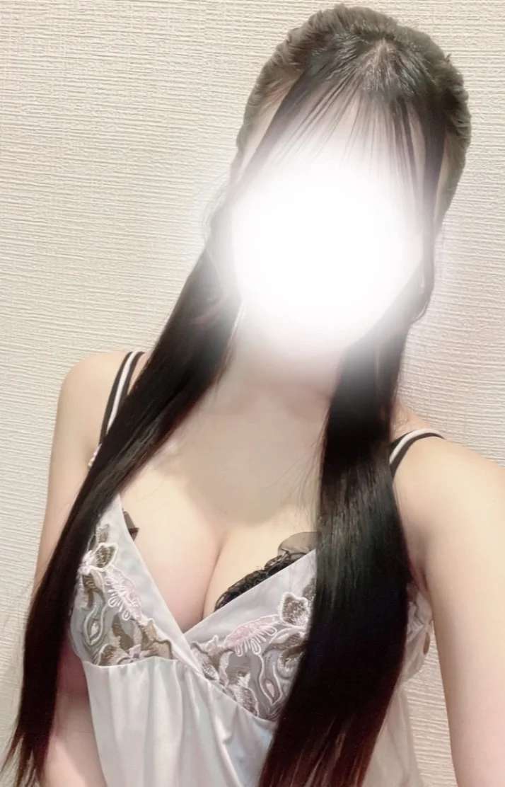 10/2お礼♡