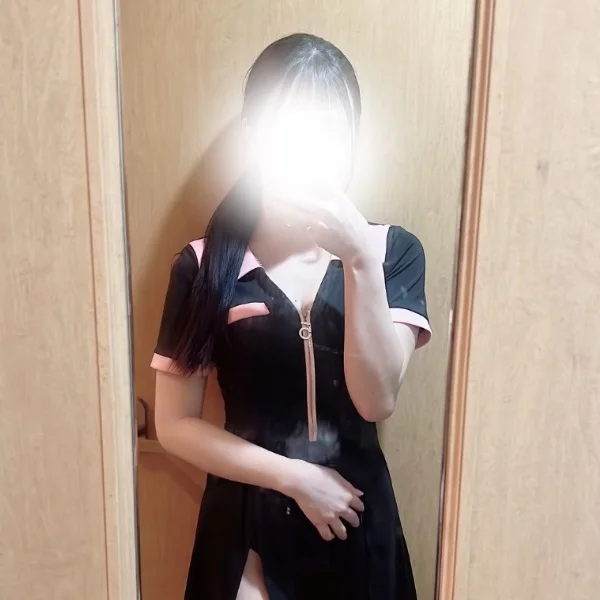 7/30お礼♡