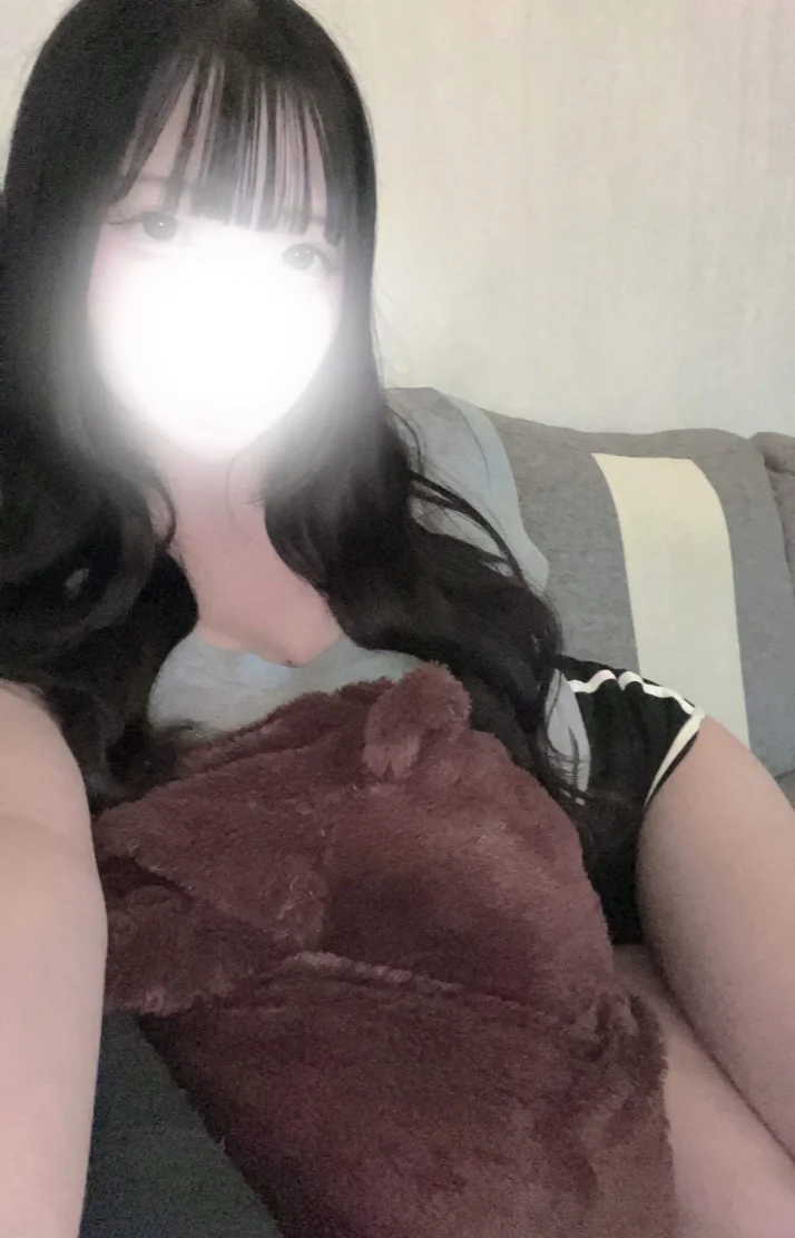 20時から♡