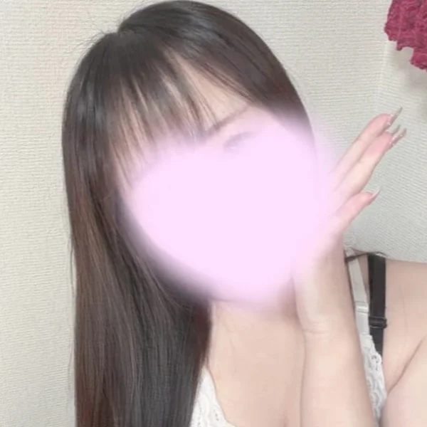 お礼♪̊̈♪̆̈