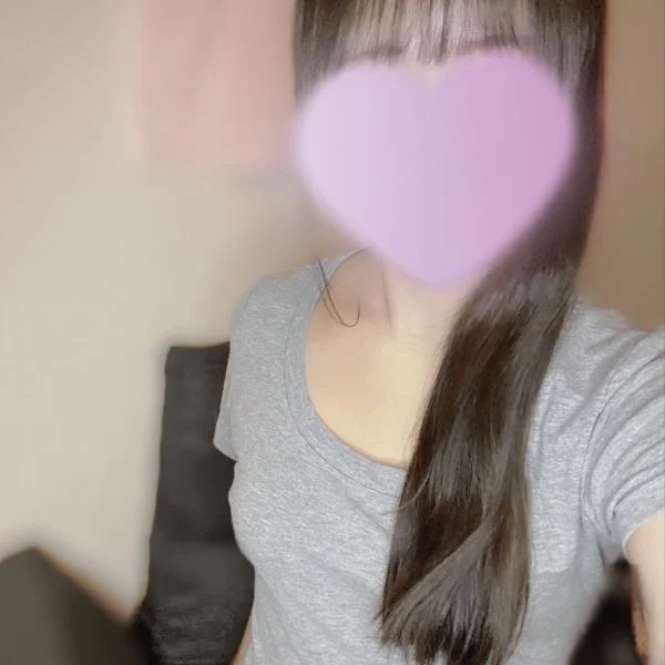 終わり│ ̂⩊፟ ̂