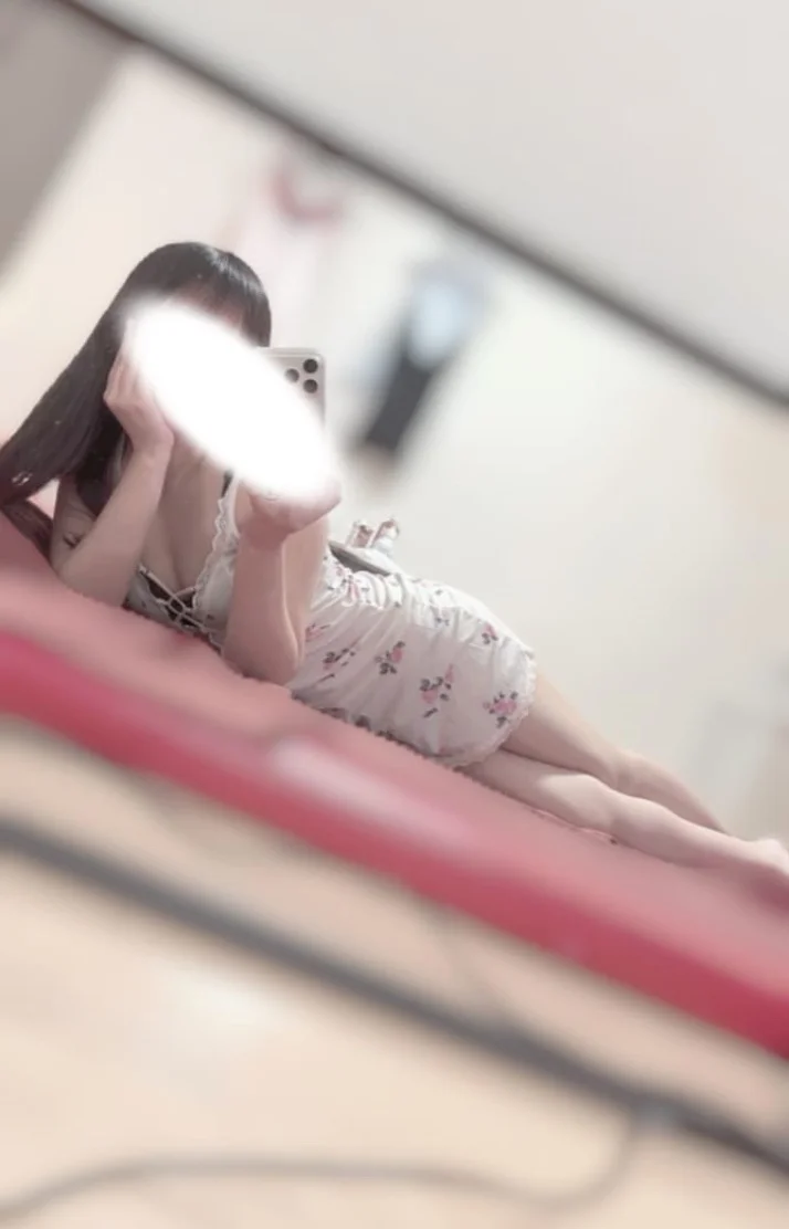 お礼