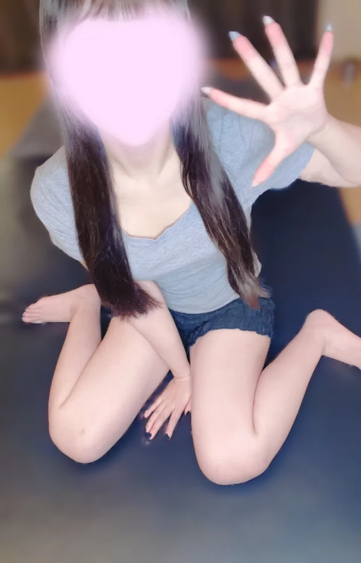 います(*^^*)