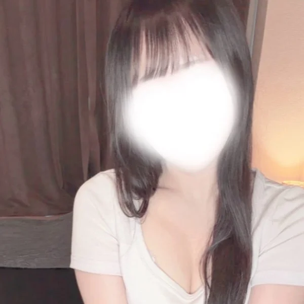 います