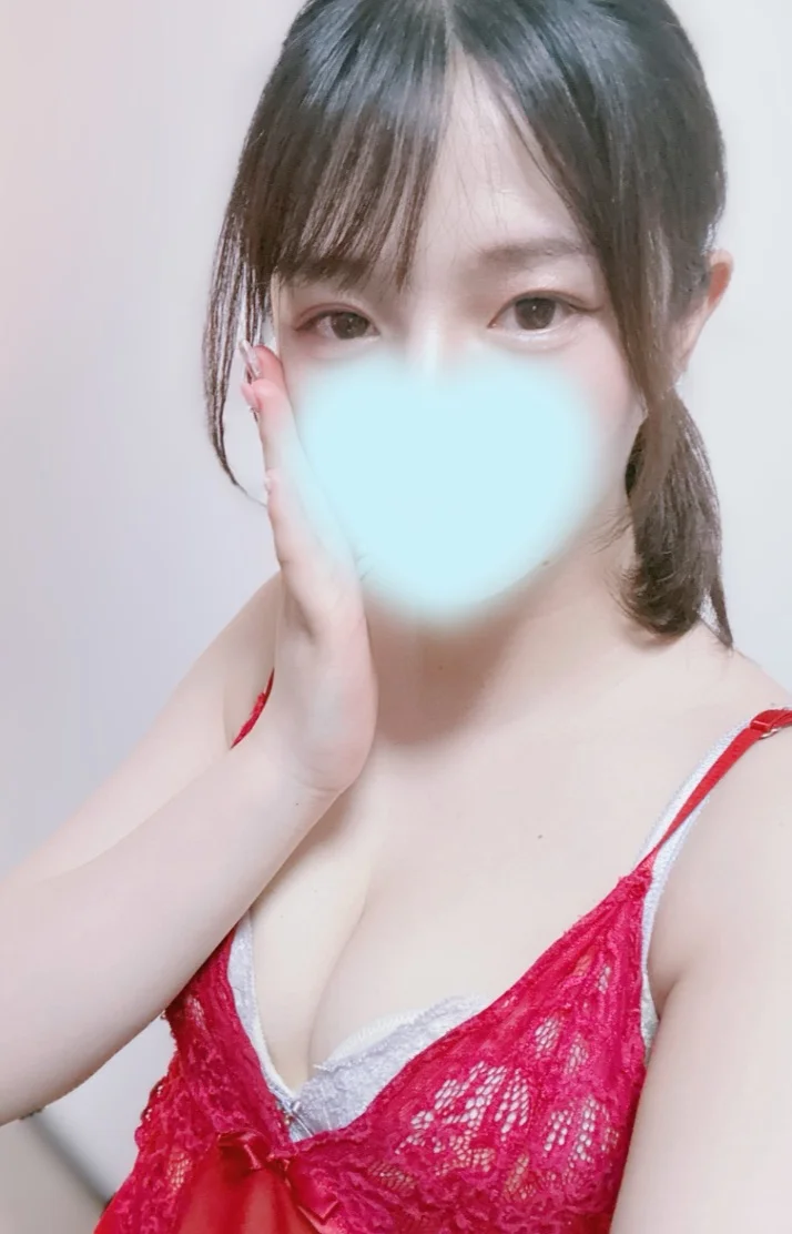 出勤ෆ˚*