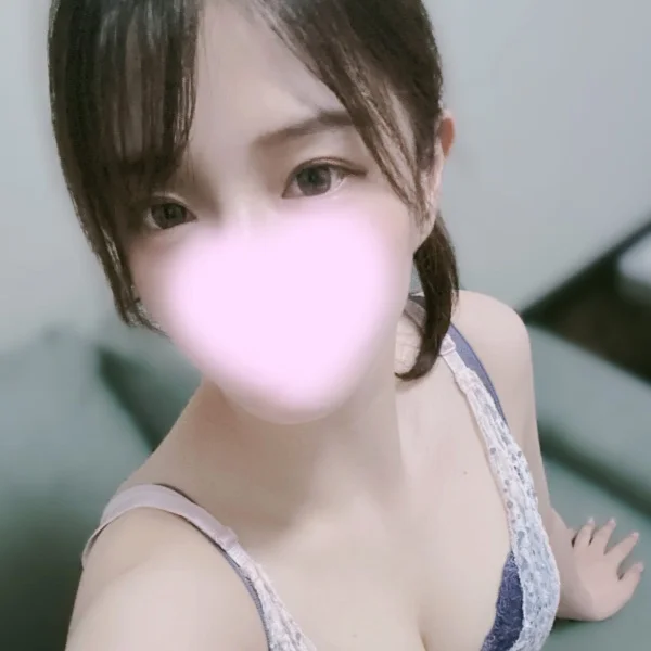 お礼