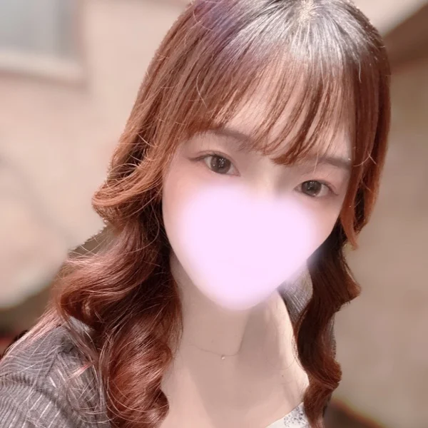 お休み♡