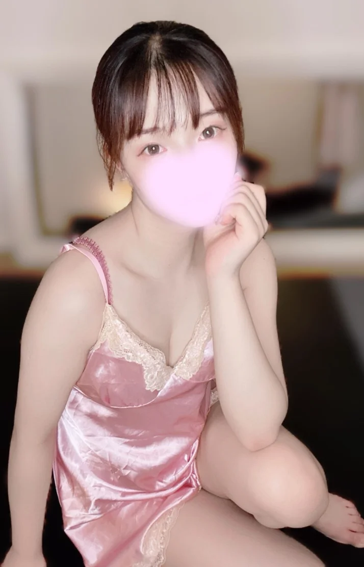 お礼♡
