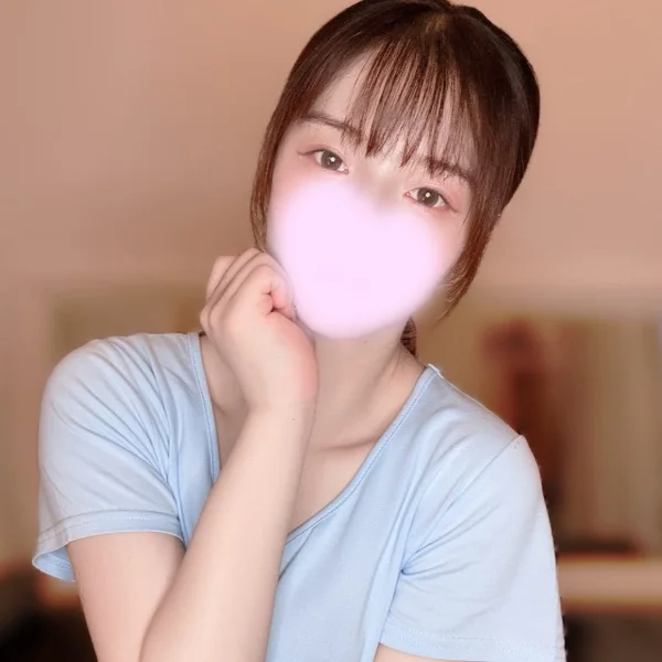 お礼♡