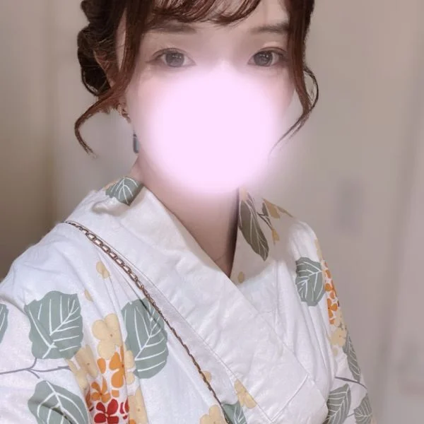 出勤予定です♡