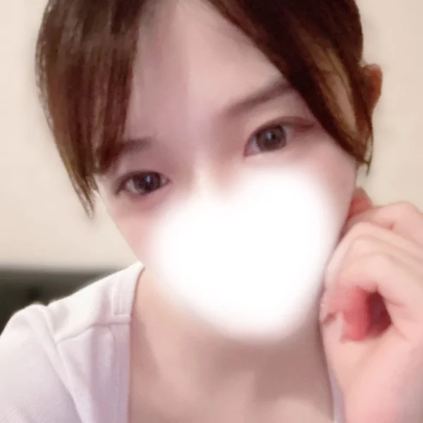 お礼