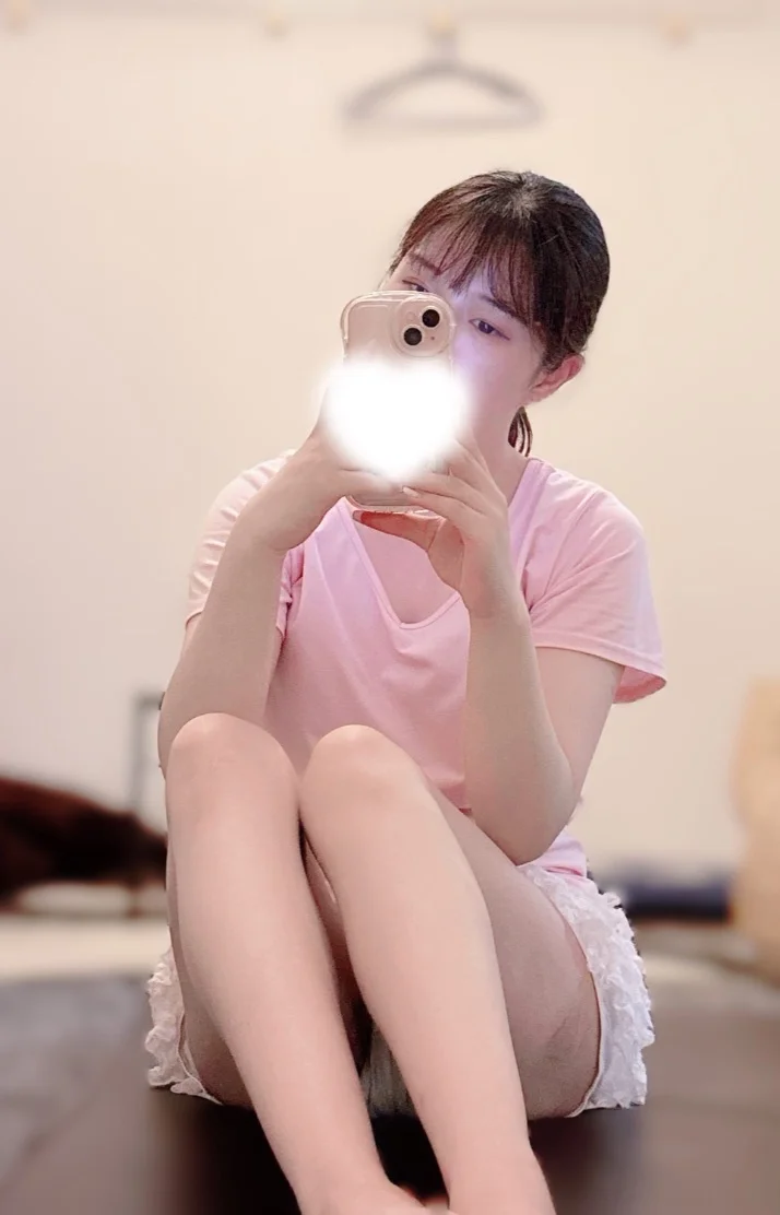 お礼♡