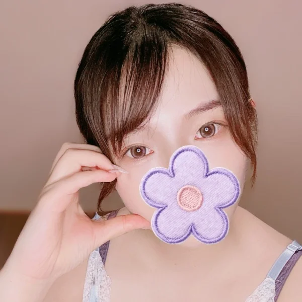 出勤しております‎