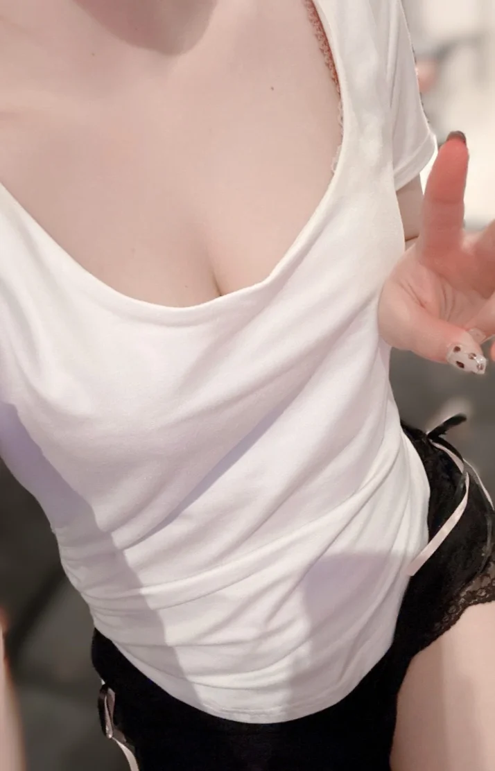 います！