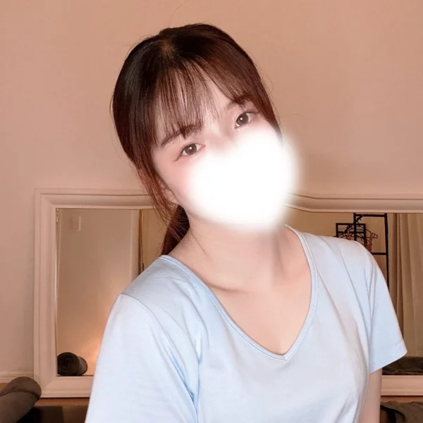 お礼♡