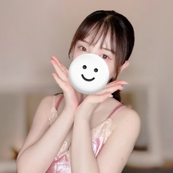 お礼♡