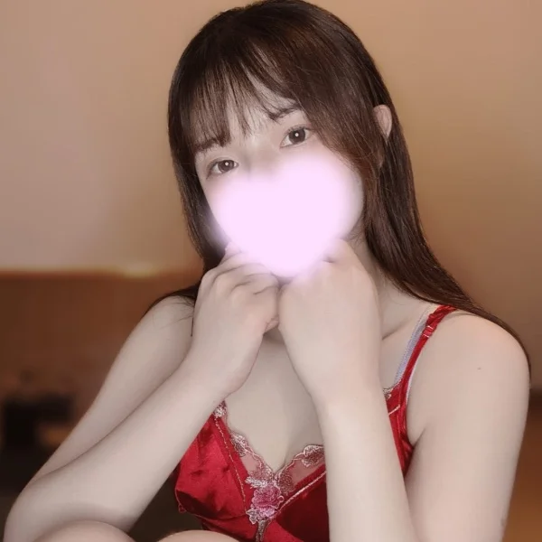 お礼♡