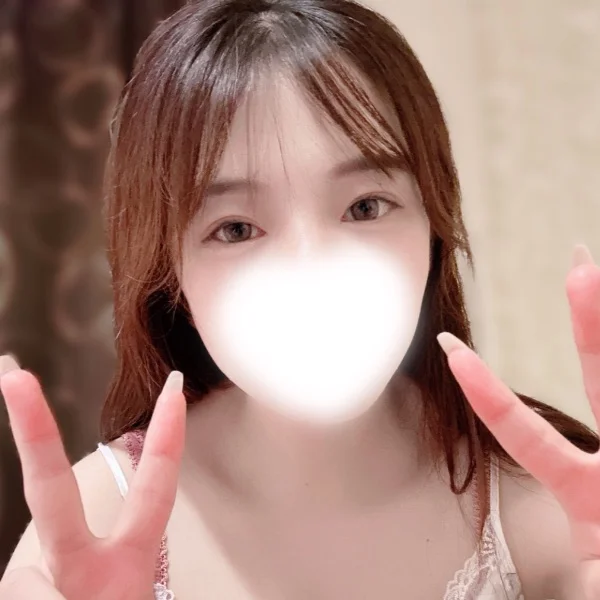 お礼