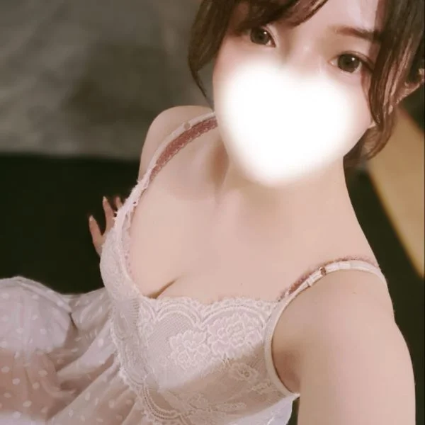 連休楽しんでます
