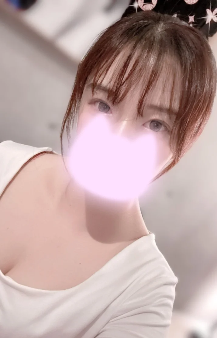 います！
