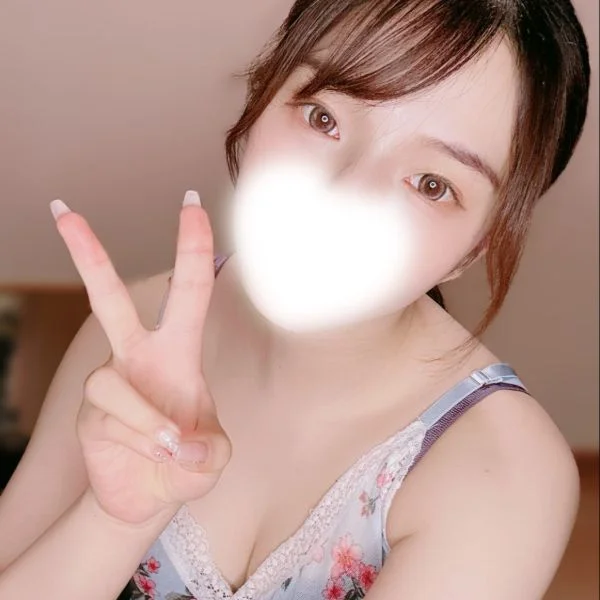 出勤しました♡