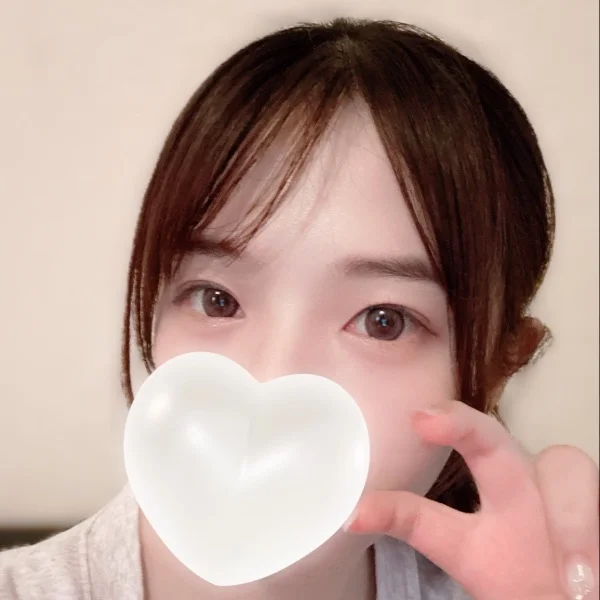 お礼