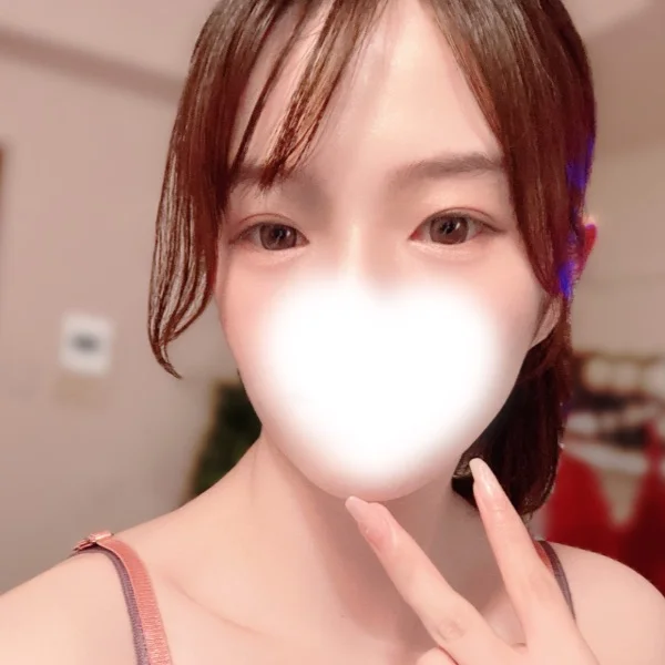 出勤しております‎