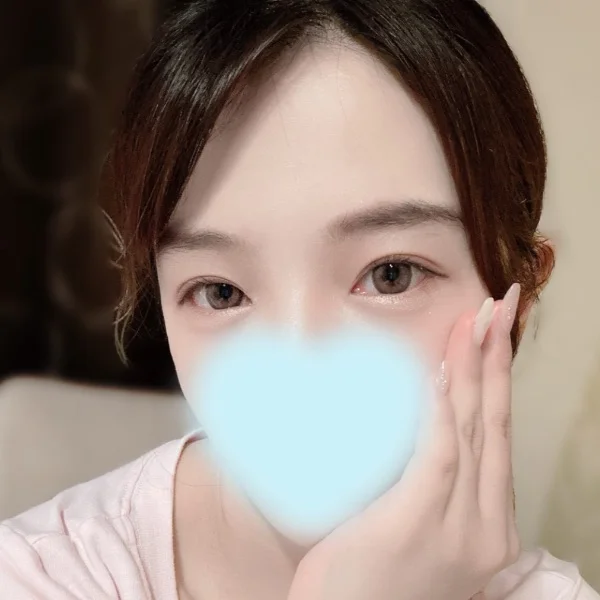 お礼