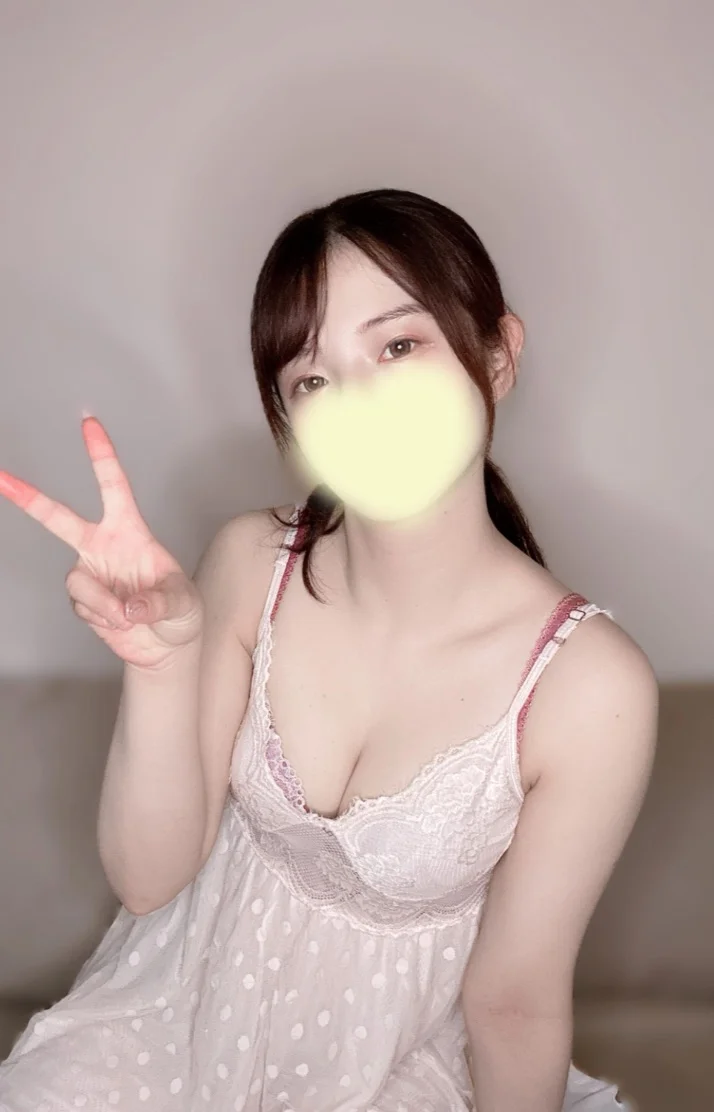 お礼♡10/19