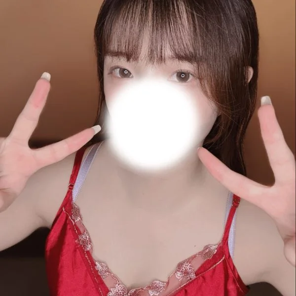 ご予約感謝です♡お礼