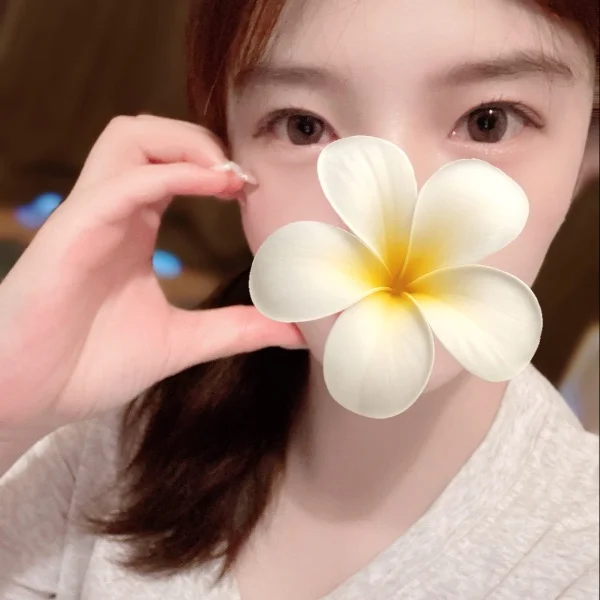 お礼